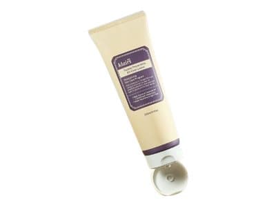 Dear, Klairs Supple Preparation All-Over Lotion 250 ml