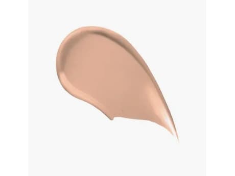 MAX FACTOR LASTING PERFORMANCE Foundation No. 108 Honey Beige 35ml