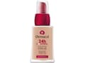 Miniatyrbild 1 av 3: Dermacol 24H Control Make-Up No.1 30 ml