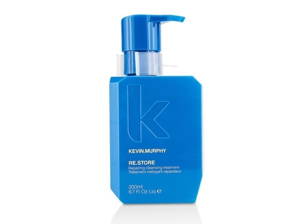 Kevin Murphy Re.Store 200ml