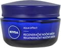 Miniatyrbild 2 av 2: Nivea - Moisturizing - 50 ml