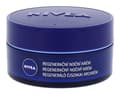 Miniatyrbild 1 av 2: Nivea - Moisturizing - 50 ml