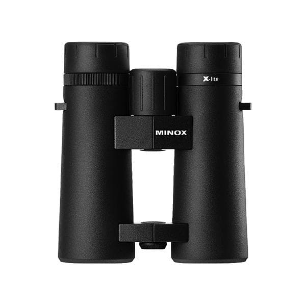 Minox X-lite 10x42