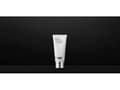 Miniatyrbild 3 av 5: LA PRAIRIE SWISS BODY CARE CELLULAR HAND CREAM 100ML