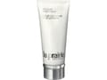 Miniatyrbild 5 av 5: LA PRAIRIE SWISS BODY CARE CELLULAR HAND CREAM 100ML