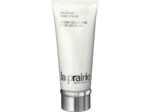 LA PRAIRIE SWISS BODY CARE CELLULAR HAND CREAM 100ML
