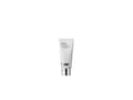 Miniatyrbild 2 av 5: LA PRAIRIE SWISS BODY CARE CELLULAR HAND CREAM 100ML