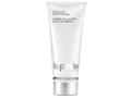 Miniatyrbild 1 av 5: LA PRAIRIE SWISS BODY CARE CELLULAR HAND CREAM 100ML