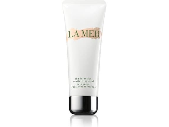 LA MER THE INTENSIVE REVITALIZING MASK 75ML