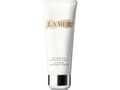 Miniatyrbild 2 av 3: LA MER THE INTENSIVE REVITALIZING MASK 75ML