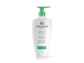 Pikkukuva 3 / 5: COLLISTAR ANTICELLULITE THERMAL CREAM MAXI SIZE 400ML