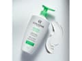 Pikkukuva 4 / 5: COLLISTAR ANTICELLULITE THERMAL CREAM MAXI SIZE 400ML