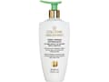 Pikkukuva 5 / 5: COLLISTAR ANTICELLULITE THERMAL CREAM MAXI SIZE 400ML