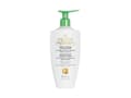 Pikkukuva 2 / 5: COLLISTAR ANTICELLULITE THERMAL CREAM MAXI SIZE 400ML