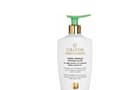 Pikkukuva 1 / 5: COLLISTAR ANTICELLULITE THERMAL CREAM MAXI SIZE 400ML