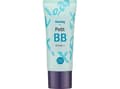 Miniatyrbild 1 av 2: Holika Holika® - Petit BB Cream - Clearing Pores - SPF30 PA++ - Make Up