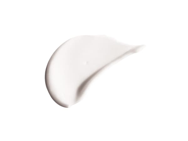 Clinique Soothing Creme for Sensitive Skin Punoitusratkaisut 50 ml