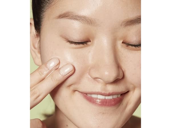 Clinique Soothing Creme for Sensitive Skin Punoitusratkaisut 50 ml