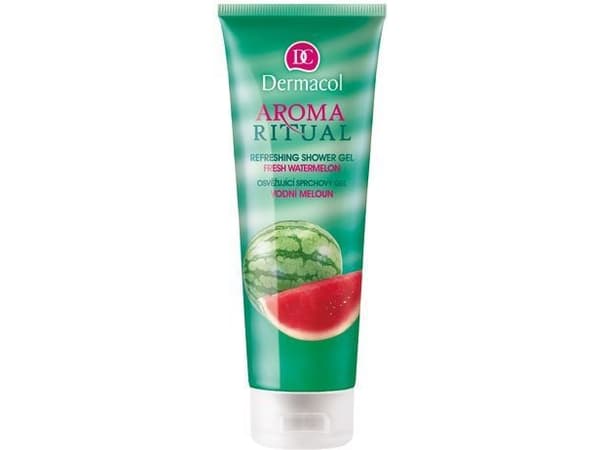 Aroma Ritual Shower Gel Watermelon