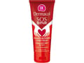 Miniatyrbild 2 av 2: Dermacol SOS Repair Intensive Restoring Hand Cream 75 ml