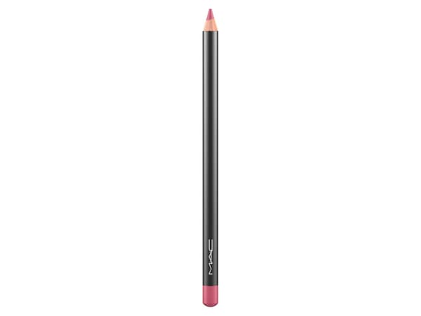 MAC Lip Pencil - Dame - 1 g