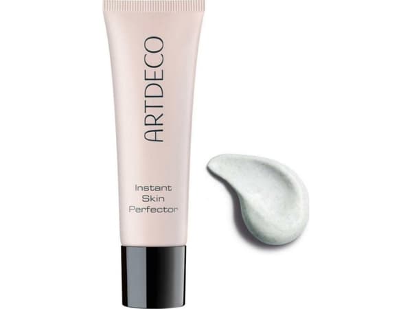 Artdeco Instant Skin Perfector multifunksjonell sminkebase 25ml
