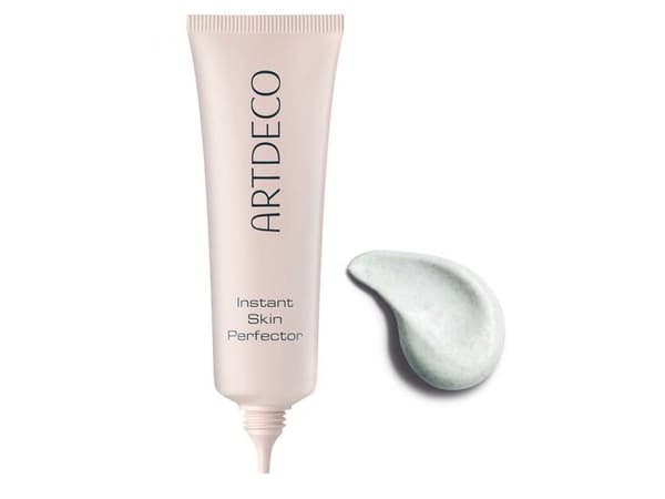 Artdeco Instant Skin Perfector multifunksjonell sminkebase 25ml