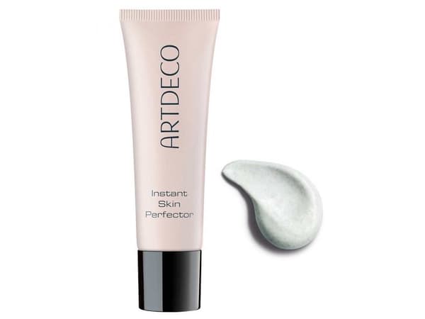 Artdeco Instant Skin Perfector multifunksjonell sminkebase 25ml