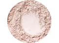 Miniatyrbild 1 av 3: ANNABELLE MINERALS_ Natural Fair opaque mineral foundation 10g