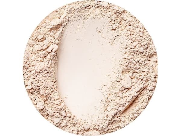 Annabelle Minerals Sunny Fairest mineraalipohjustusvoide 10g