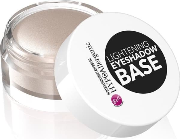 Bell Illuminating Eye Shadow Base