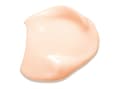 Miniatyrbilde 4 av 6: Clarins Extra-Firming Jour Firming Day Cream - Dame - 50 ml