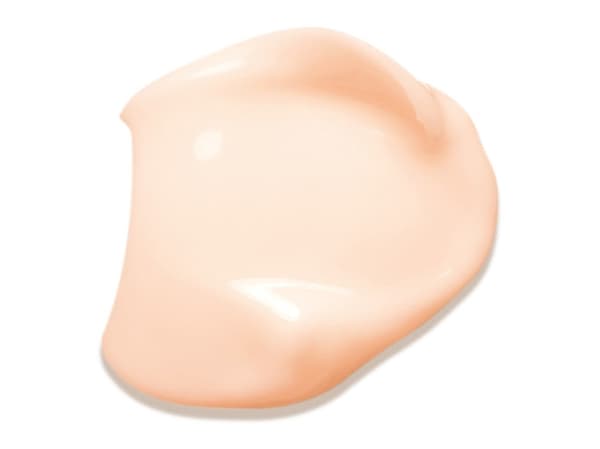 Clarins Extra-Firming Jour Firming Day Cream - Dame - 50 ml