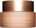 Miniatyrbilde 2 av 6: Clarins Extra-Firming Jour Firming Day Cream - Dame - 50 ml