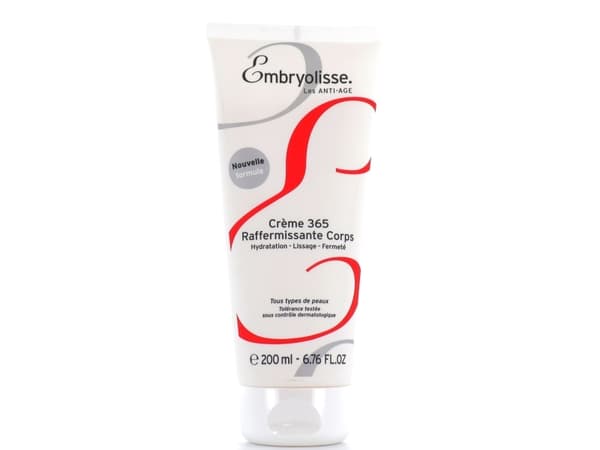 EMBRYOLISSE Anti-Age Creme 365 krem 200ml