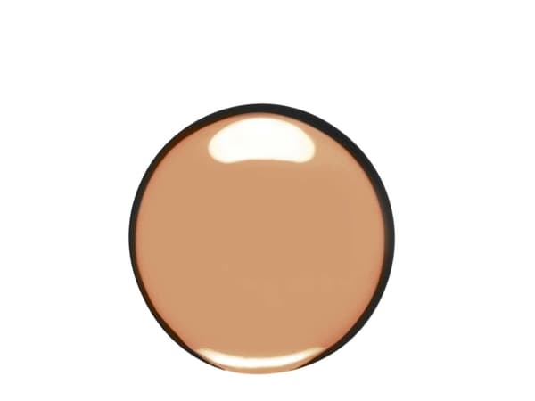 CLARINS SKIN ILLUSION NATURAL HYDRATING FOUNDATION SPF 15 112.3N Sandalwood 30ML
