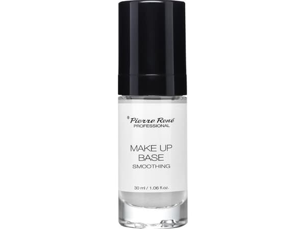 Pierre Rene Make Up Base Utjevnende utjevnende base for makeup 30ml