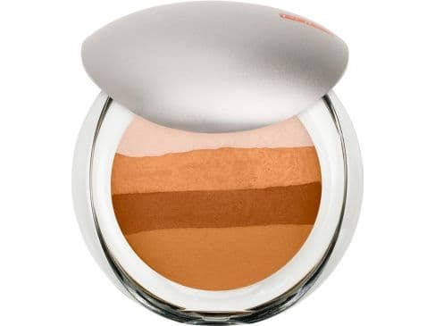 Pupa Luminys Baked All Over Illuminating Blush-Powder - Dame - 9 g
