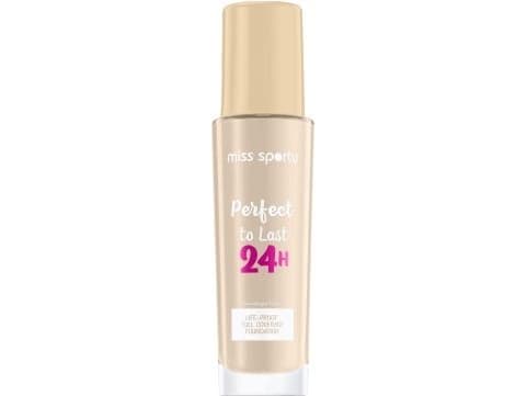 MISS SPORTS_Perfect To Last 24hr Face Primer 091 Pink Ivory 30ml
