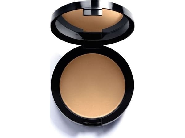 PAESE_Iluminating Covering Powder 2C Natural 9g