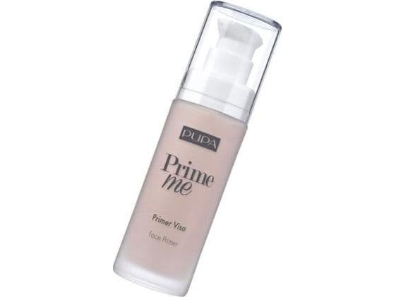 Pupa Prime Me Perfecting Face Primer 30 ml
