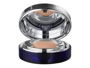 LA PRAIRIE SK.CAV.ESSENCE FERSKEKREME