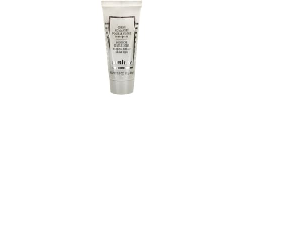 SISLEY GOMMANTE POUR LE VISAGE CREAM ALLE HUDTYPER 40ML