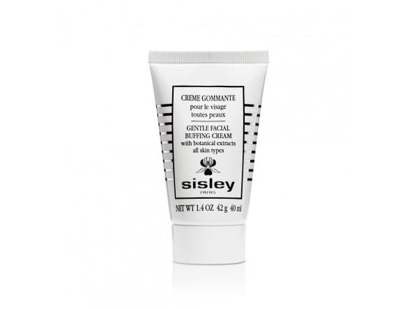 SISLEY BOTANICAL GENTLE FACIAL BUFFING CREAM 40ML