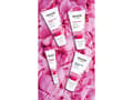 Miniatyrbilde 3 av 5: Weleda Wild Rose Smoothing Day Cream 30ml