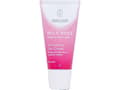 Miniatyrbilde 5 av 5: Weleda Wild Rose Smoothing Day Cream 30ml