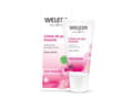 Miniatyrbilde 2 av 5: Weleda Wild Rose Smoothing Day Cream 30ml