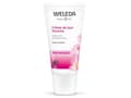 Miniatyrbilde 1 av 5: Weleda Wild Rose Smoothing Day Cream 30ml