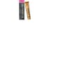 Miniatyrbild 1 av 2: Dermacol Make-Up Cover 212 30 g