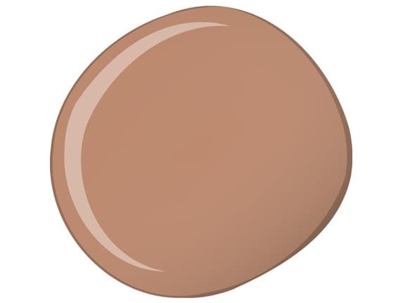 CLINIQUE Even Better Makeup SPF15, 16 Golden Neutral 30ml